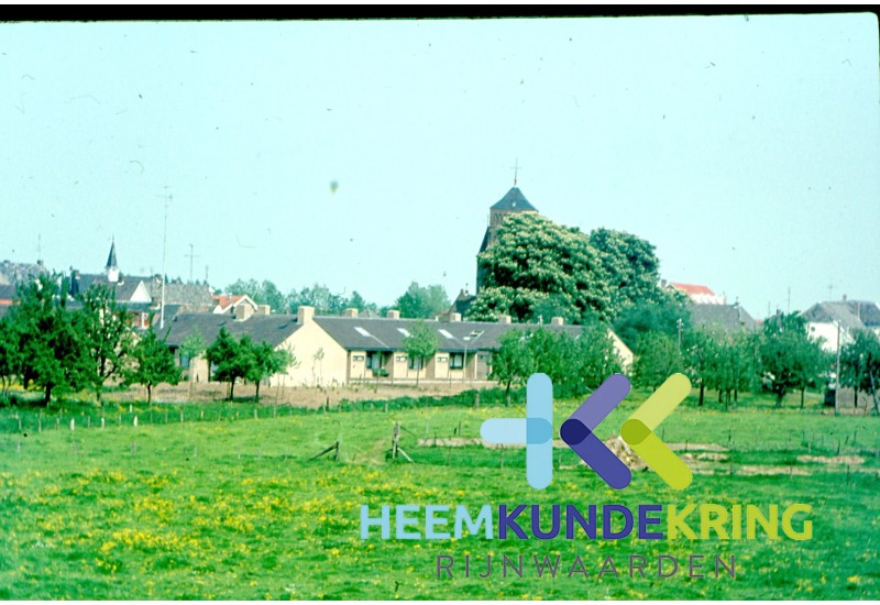 Pannerden (68)